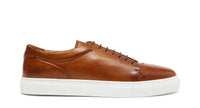 Thumbnail of Grandola Cognac