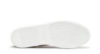 Thumbnail of Grandola Cognac