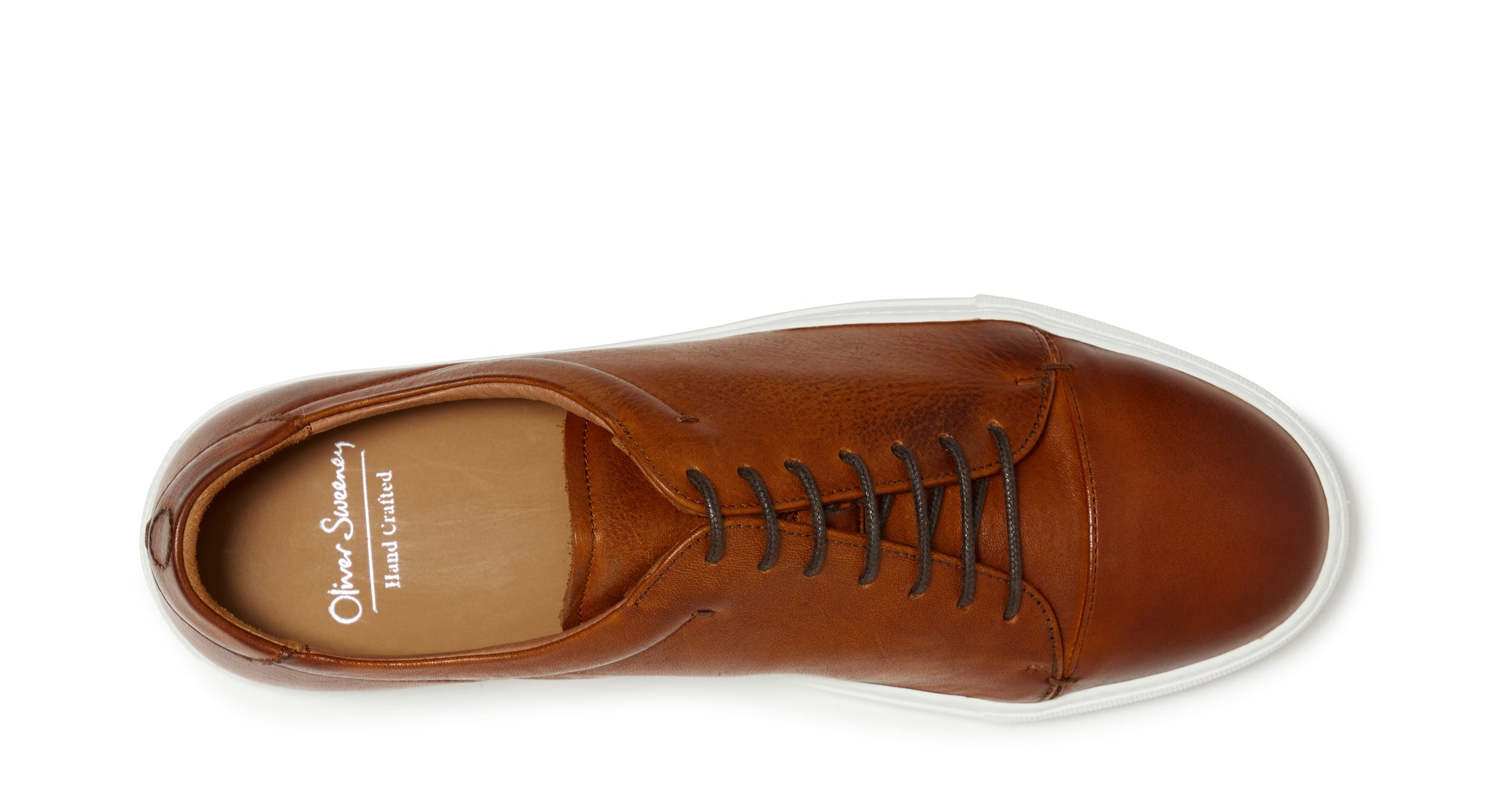 Grandola Cognac