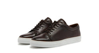 Thumbnail of Grandola Dark Brown