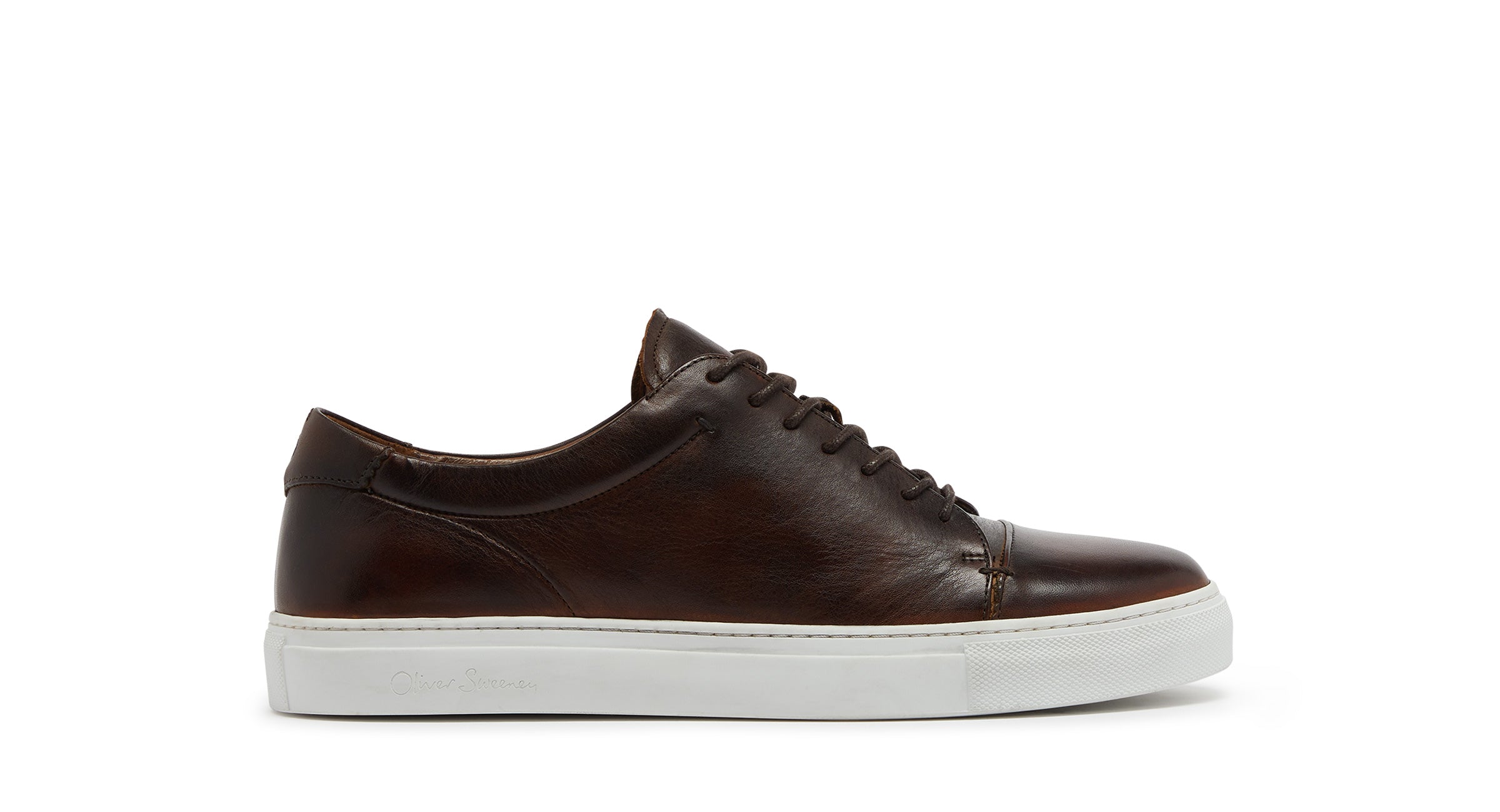 Grandola Dark Brown