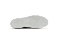 Thumbnail of Grandola Dark Brown