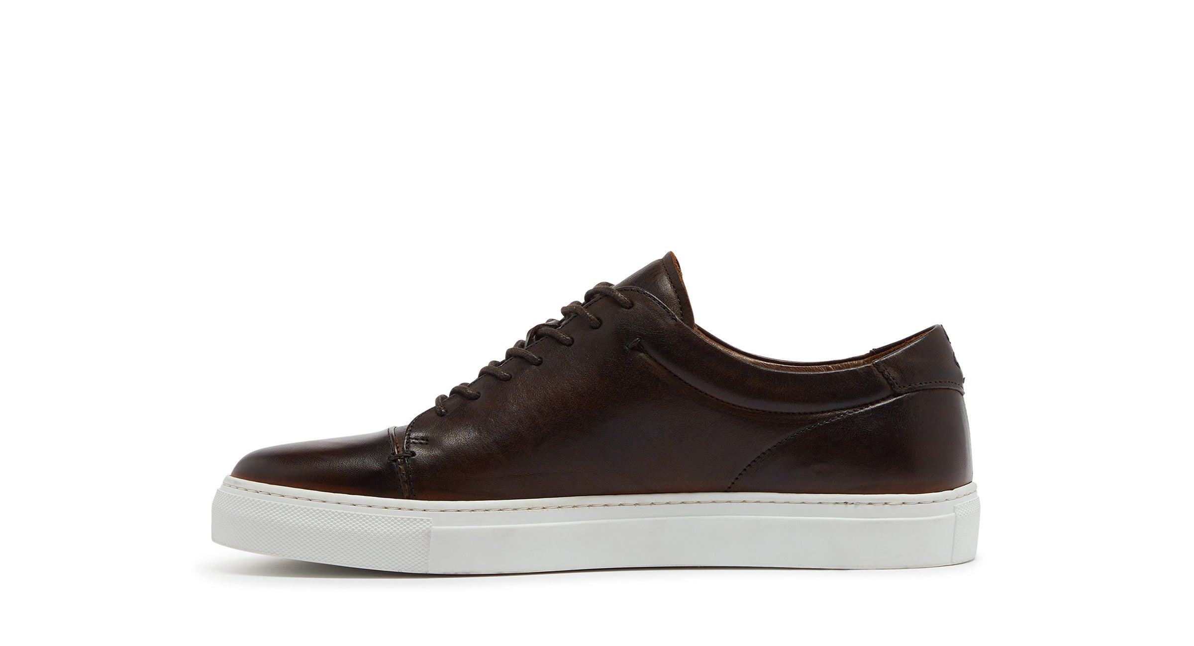 Grandola Dark Brown