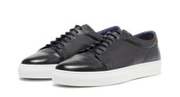 Thumbnail of Grandola Dark Navy