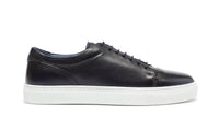 Thumbnail of Grandola Dark Navy