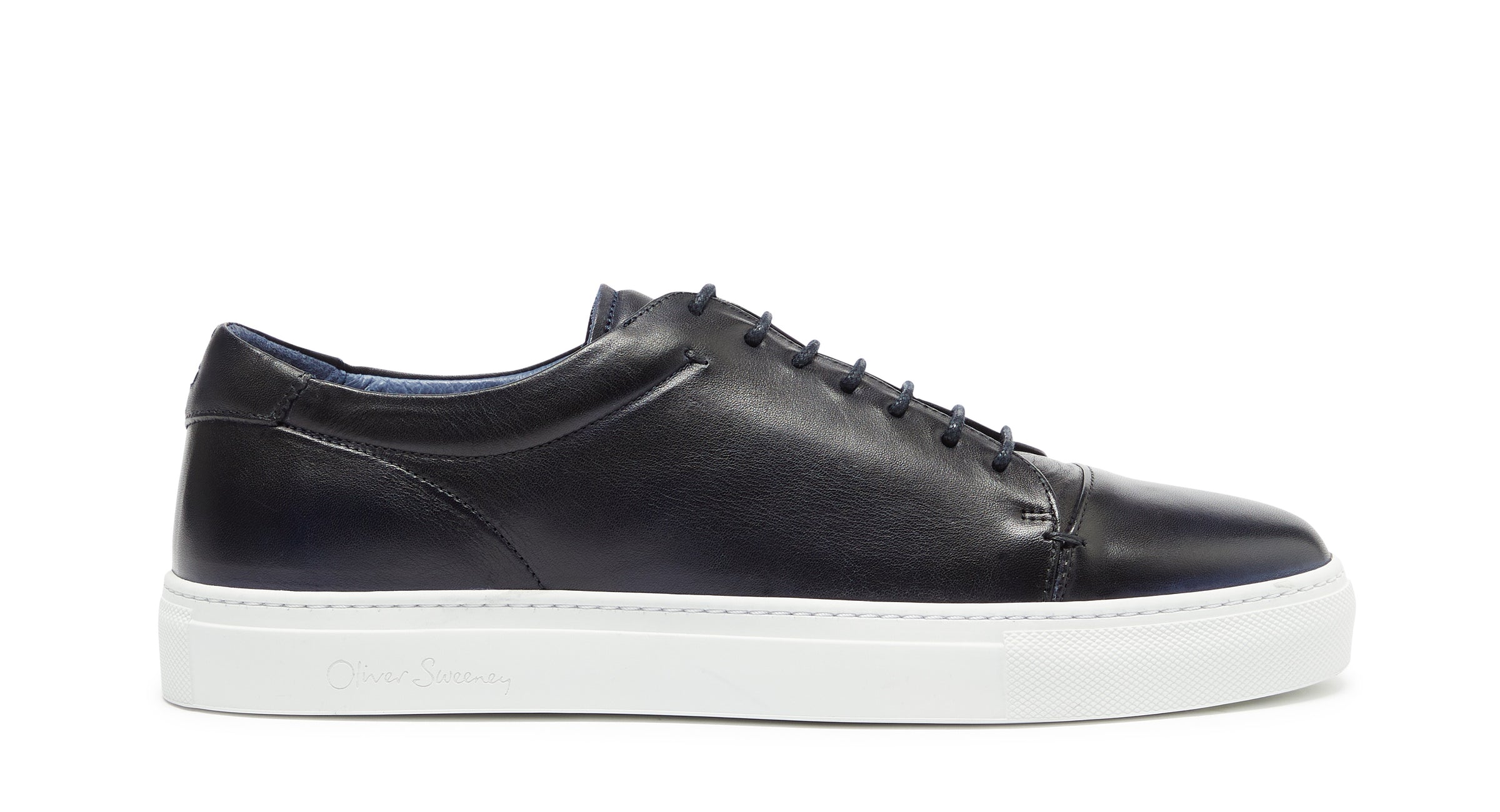 Grandola Dark Navy