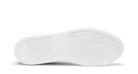 Thumbnail of Grandola Dark Navy
