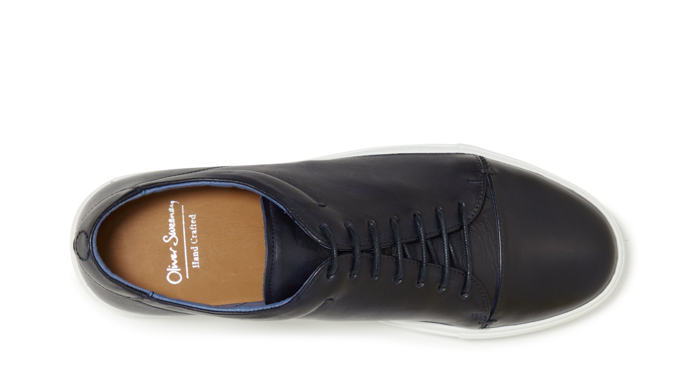 Grandola Dark Navy
