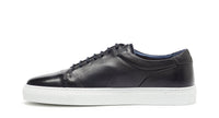 Thumbnail of Grandola Dark Navy