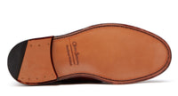 Thumbnail of Hasketon Dark Tan