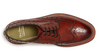 Thumbnail of Hasketon Dark Tan