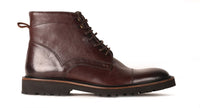 Thumbnail of Hareden Brown
