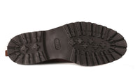 Thumbnail of Hareden Brown