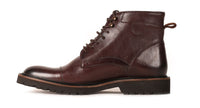 Thumbnail of Hareden Brown