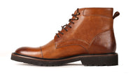 Thumbnail of Hareden Cognac