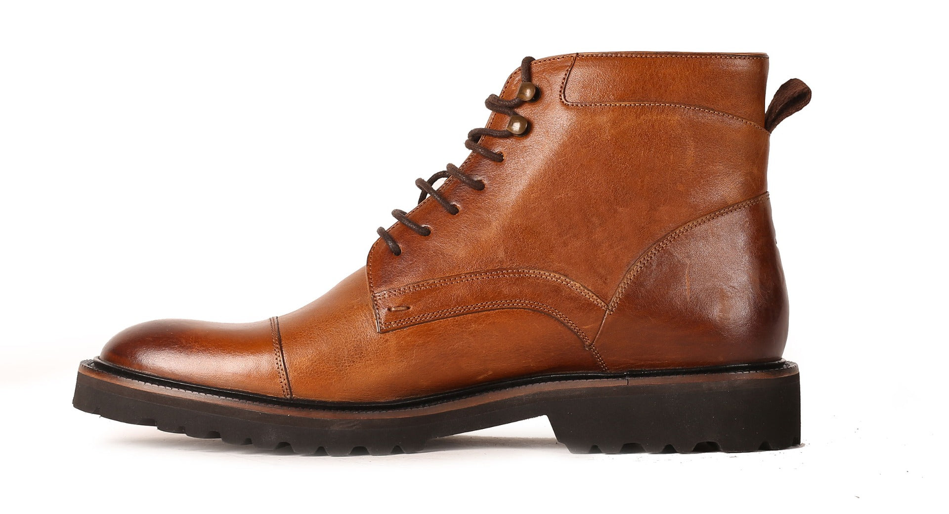 Hareden Cognac