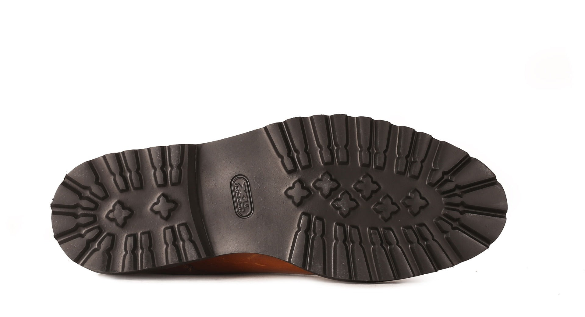 Hareden Cognac