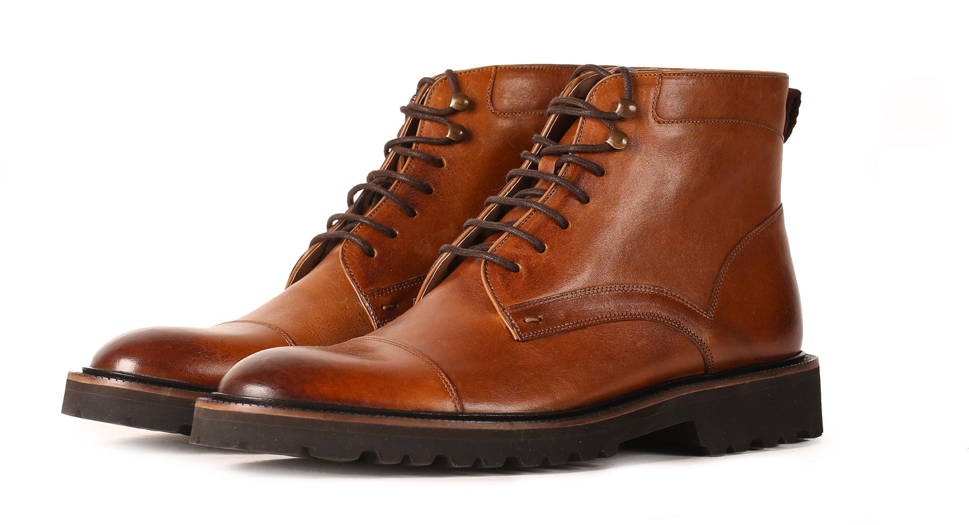 Hareden Cognac