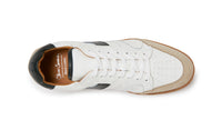 Thumbnail of Harrow White/Blue