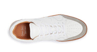 Thumbnail of Harrow White/Grey