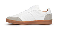 Thumbnail of Harrow White/Grey