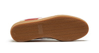 Thumbnail of Harrow White/Red