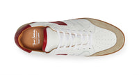 Thumbnail of Harrow White/Red