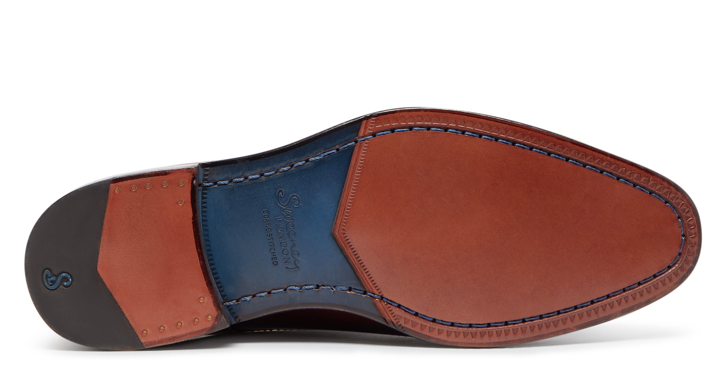 Harworth Burgundy