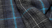 Thumbnail of HAUGHTON