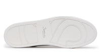 Thumbnail of Hayle White