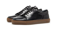 Thumbnail of Hayle Black