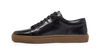 Thumbnail of Hayle Black