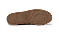 Thumbnail of Hayle Black