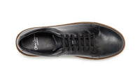 Thumbnail of Hayle Black