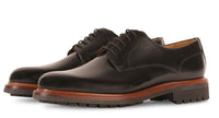 Thumbnail of Hardington Black