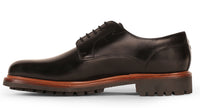 Thumbnail of Hardington Black
