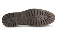 Thumbnail of Hardington Black