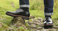 Thumbnail of Hardington Black