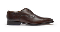 Thumbnail of Harworth Brown