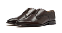 Thumbnail of Harworth Brown