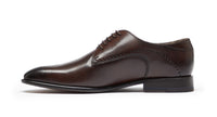 Thumbnail of Harworth Brown