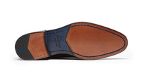 Thumbnail of Harworth Brown