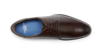 Thumbnail of Harworth Brown