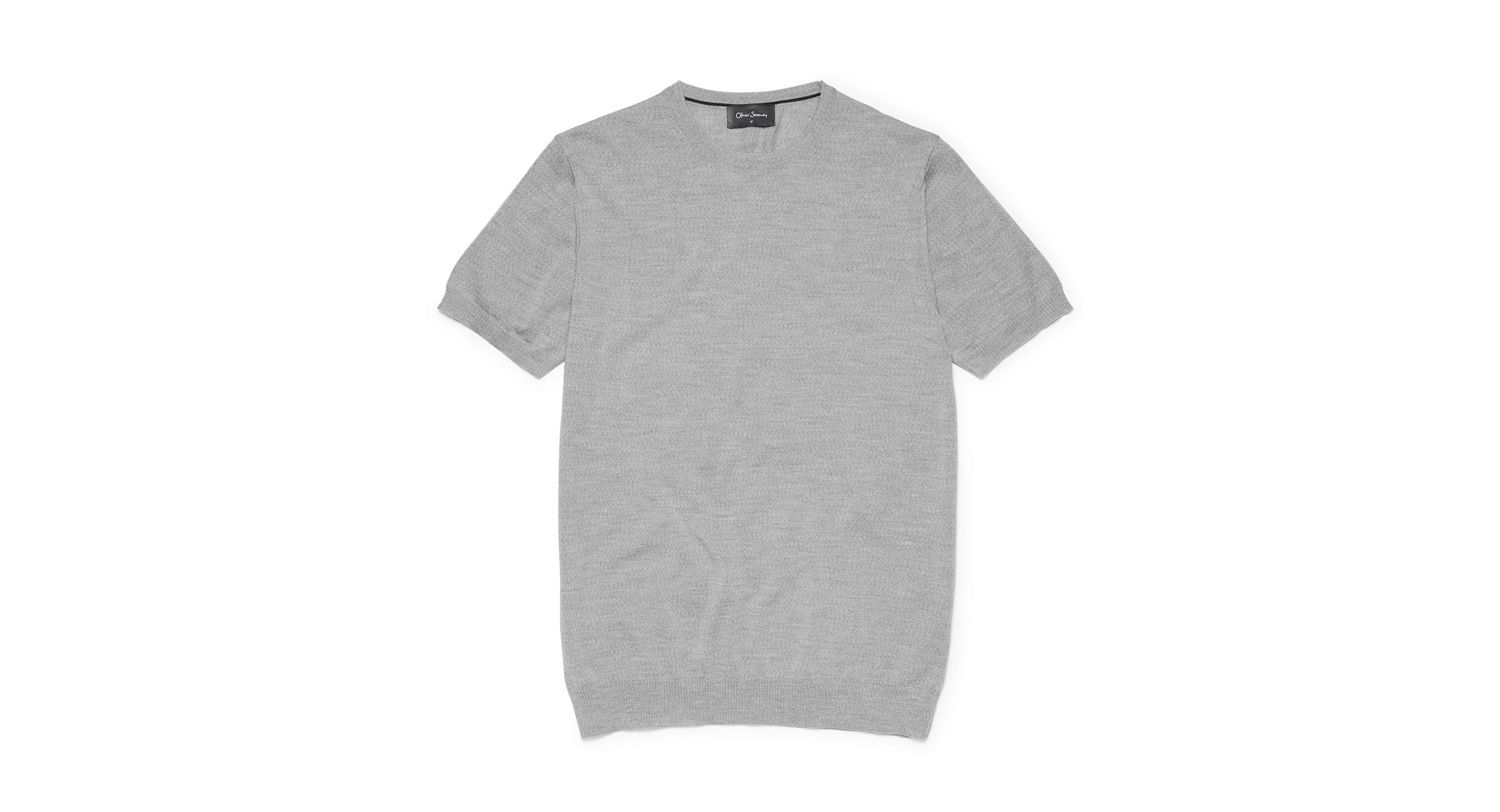 Harty Light Grey
