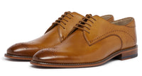 Thumbnail of Harworth Light Tan