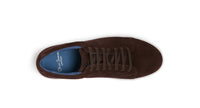 Thumbnail of Hayle Chocolate