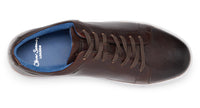 Thumbnail of Hayle Brown