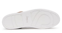 Thumbnail of Hayle Tan