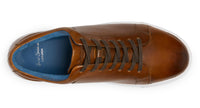 Thumbnail of Hayle Tan
