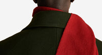 Thumbnail of Innerwick Red